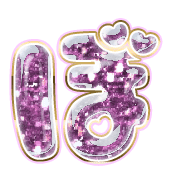 075