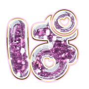 076