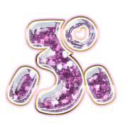 078