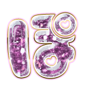 080