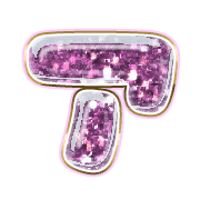 081