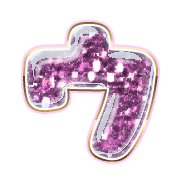 083