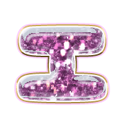 084