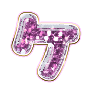 089