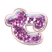 094
