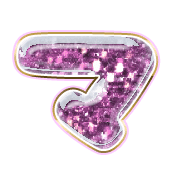 111