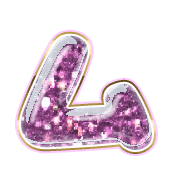 113