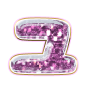 117