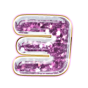 118