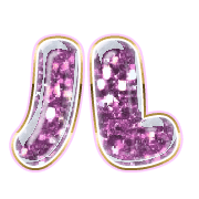 121