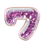 124