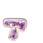 127