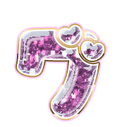 138