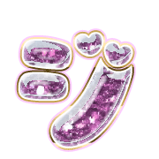 142