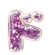 150