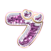 153