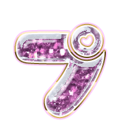 158