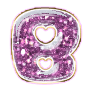 163