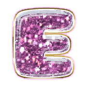 166