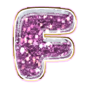 167
