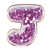 171