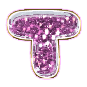 181