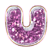182