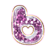 189