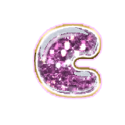 190