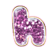 195