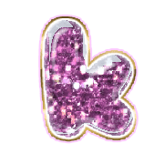 198