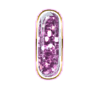 199