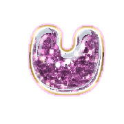 208