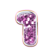 214