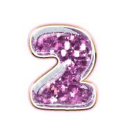 215