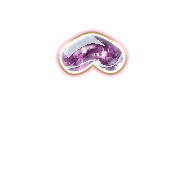 231