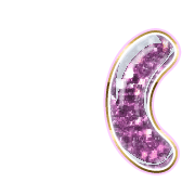 234