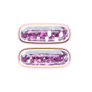 239