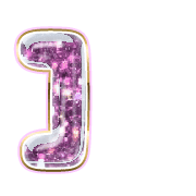 241