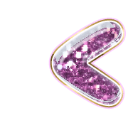 248