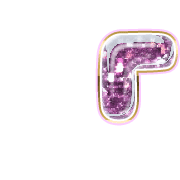 254