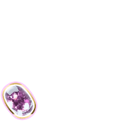 256