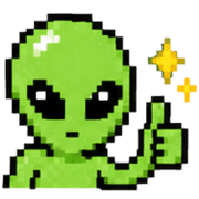 001
