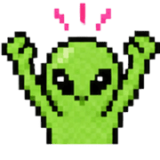 003