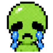 004