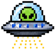 008