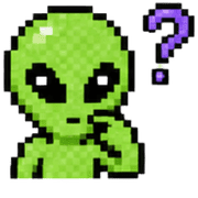 009