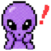 010