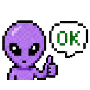 011