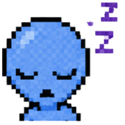 012